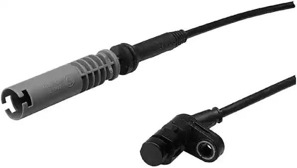 Датчик abs 8290076 HOFFER