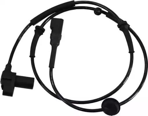 Датчик abs 8290098 HOFFER