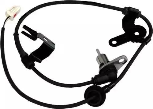 Датчик abs 8290295 HOFFER