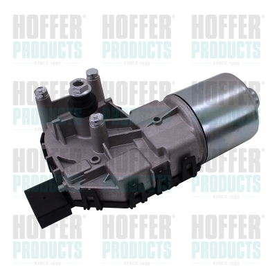  H27615 HOFFER