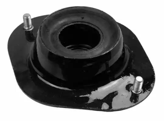 Опора аморт. передн. з підш. daewoo nexia 1995-97 opel kadett e 1984-91... 1219504 LEMFORDER