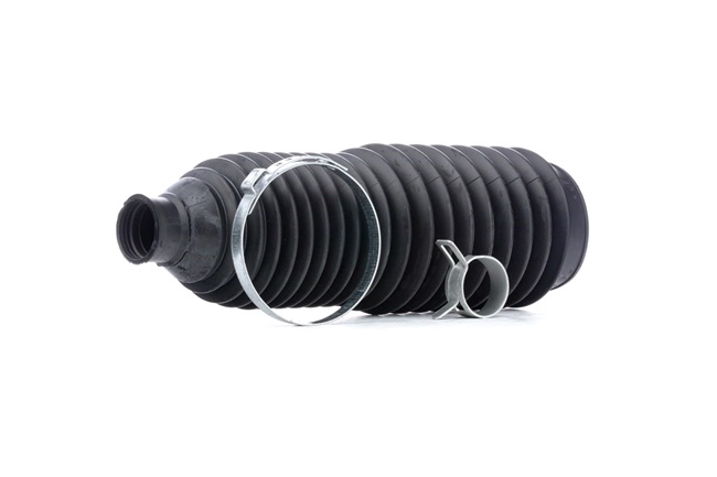 Пыльник рулевой рейки 34921 LEMFORDER