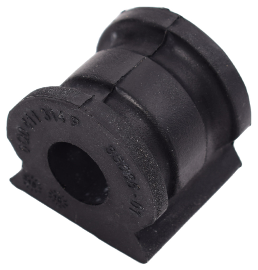 Втулка стаб. audi seat skoda vw передн. ось пр-во lemferder 35886 LEMFORDER