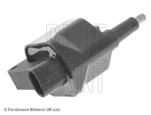 Котушка запалювання ADA101403 BLUE PRINT