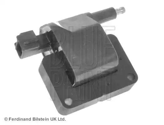 Котушка запалювання ADA101404 BLUE PRINT
