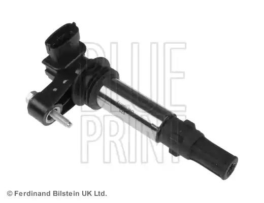 Котушка запалювання ADA101416 BLUE PRINT
