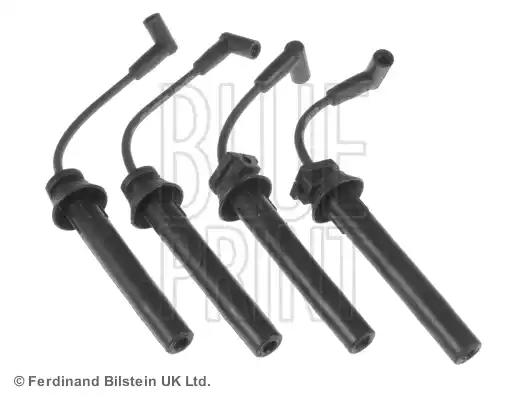 Blue print chrysler дроти високого напруги пвн neonstratusvoyager ADA101601 BLUE PRINT