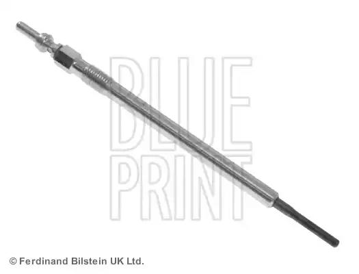Blue print db свічка розжарювання e211 3.0 s221 3.0 ml164 280-320 ADA101803 BLUE PRINT