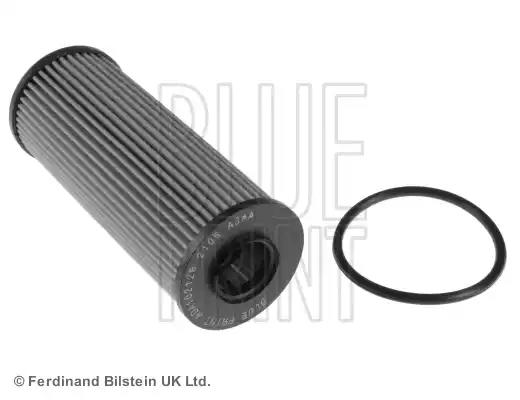 Фільтр масляний ADA102128 BLUE PRINT