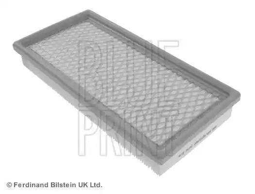 Фільтр повітряний chrysler вир-во blue print ADA102208 BLUE PRINT