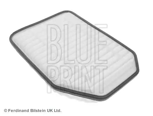 Фильтр воздушный ADA102230 BLUE PRINT
