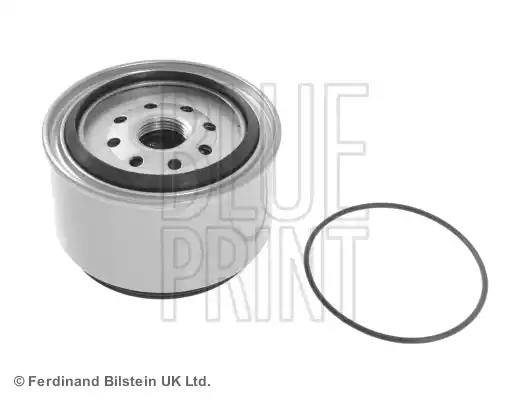 Фільтр палива ADA102306 BLUE PRINT