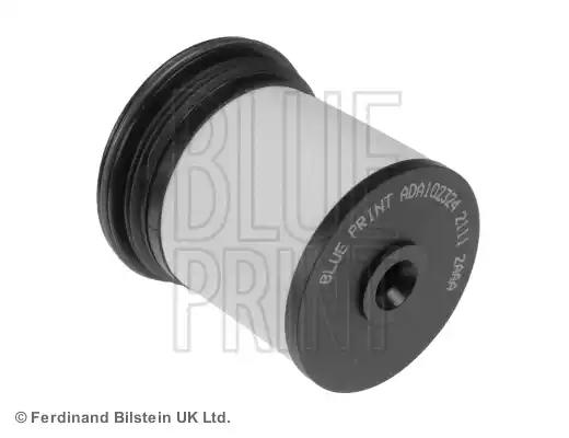 Паливний фільтр ADA102324 BLUE PRINT
