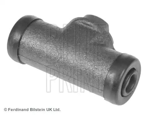 Тормозной цилиндр ADA104401 BLUE PRINT