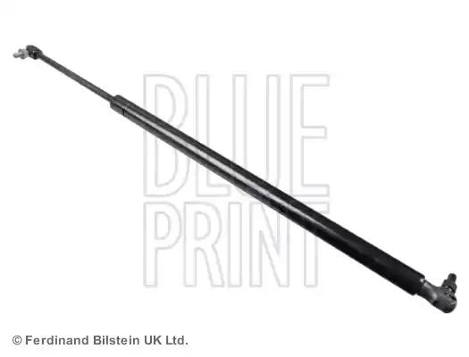 Газовая пружина крышка багажник ADA105807 BLUE PRINT