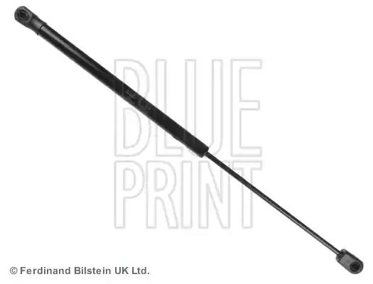 Газовая пружина капот ADA105813 BLUE PRINT