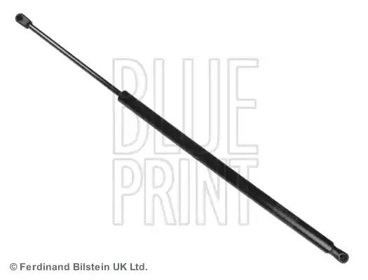 Газова пружина, багажник/кузов ADA105819 BLUE PRINT