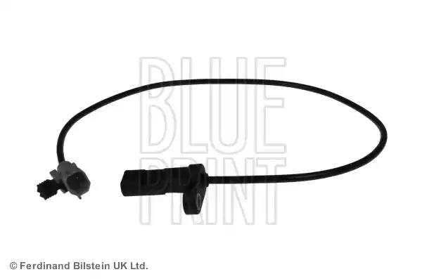 Датчик частота вращения колеса ADA107109 BLUE PRINT