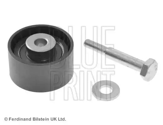 Відвідний/напрямний ролик, зубчастий ремінь ADA107603 BLUE PRINT