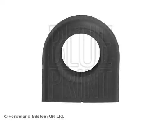 Blue print jeep втулка стабілізатора передн.cherokee ADA108001 BLUE PRINT