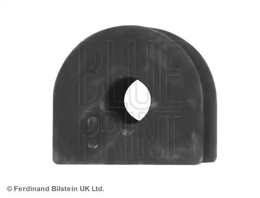 Blue print jeep втулка стабілізатора d=14mm cherokee ADA108006 BLUE PRINT