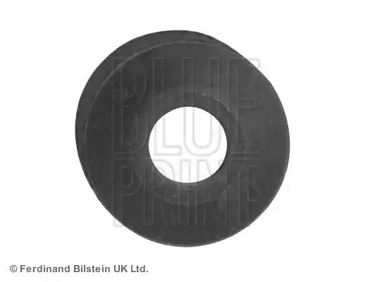 Blue print chrysler втулка передн. стабілізатора pt cruiser ADA108009 BLUE PRINT