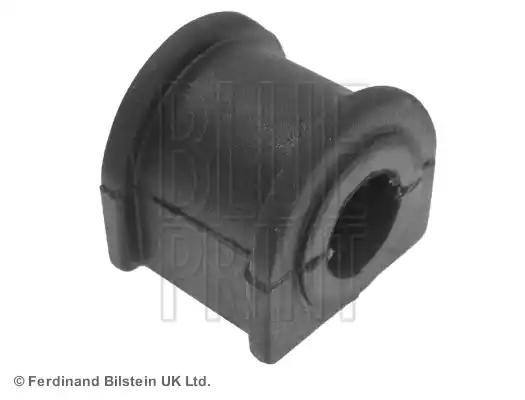 Подушкавтулка стабілізатора ADA108015 BLUE PRINT