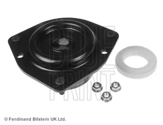 Blue print chrysler подушка аморт. з підшипн. voyagerdodge caravanplymouth 95- ADA108027 BLUE PRINT