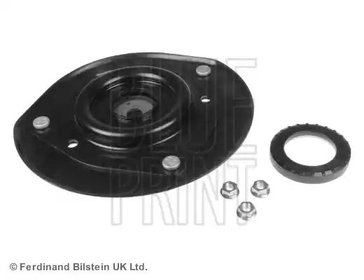Blue print chrysler опора з підшипн. передн.амортизатора voyager -08 ADA108028 BLUE PRINT