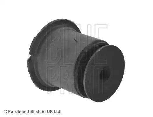 Сайлентблоки ADA108042 BLUE PRINT