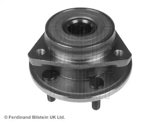 Подшипник ступицы ADA108206 BLUE PRINT