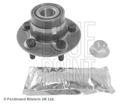 Комплект подшипника ступицы колеса ADA108303 BLUE PRINT
