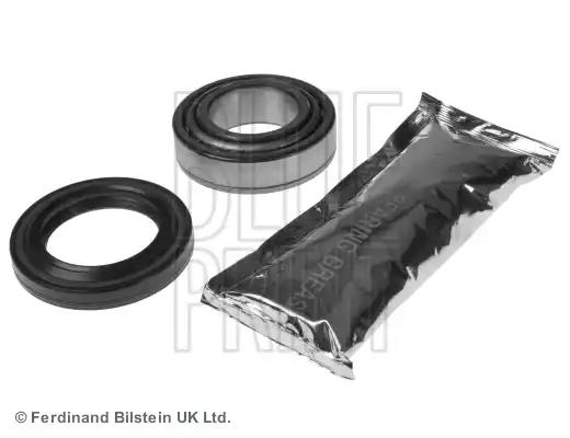 Комплект подшипника ступицы колеса ADA108312 BLUE PRINT