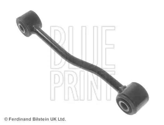 Тяга стабілізатора перед. jeep grand cherokee 99- ADA108510 BLUE PRINT