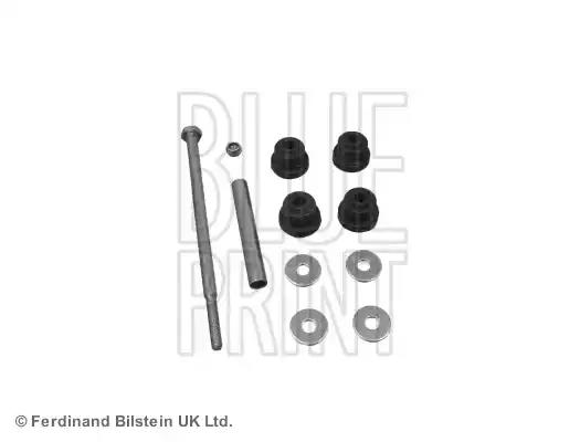 Blue print chrysler тяга стабілізатора задн.neon ii 01- ADA108514 BLUE PRINT