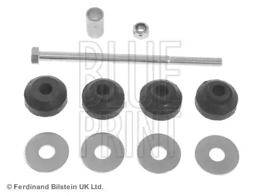 Тяга/стійка стабілізатор ADA108530 BLUE PRINT
