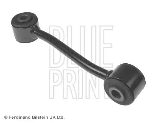 Тяга / стойка стабилизатор ADA108542 BLUE PRINT