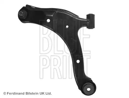 Blue print chrysler важіль передн.лів.pt cruiser 00- ADA108607 BLUE PRINT
