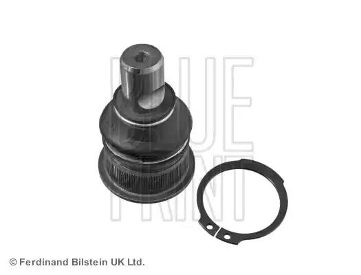 Blue print chrysler кульова опора pt cruiser 00- ADA108609 BLUE PRINT