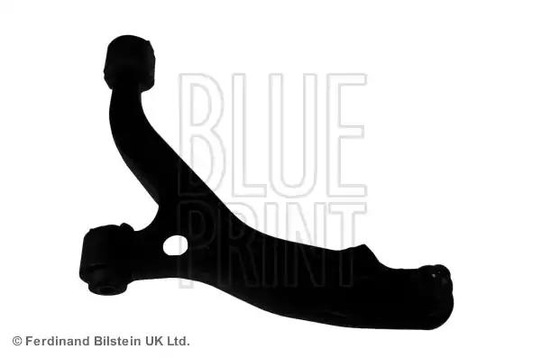 Blue print chrysler важіль передн.лівий voyager ii 95- ADA108610 BLUE PRINT