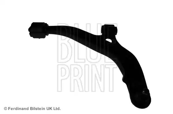 Важіль підвіски, підвіска коліс ADA108611 BLUE PRINT