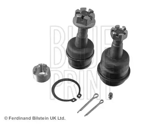 Нижній/верхній кульовий шарнір ADA108612 BLUE PRINT