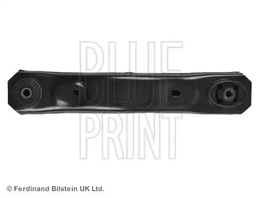Важіль підвіски, підвіска коліс ADA108613 BLUE PRINT