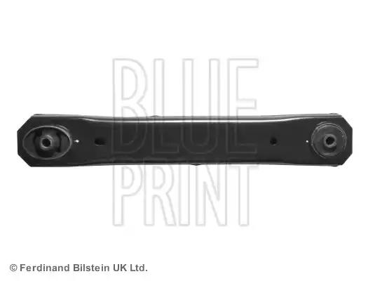 Blue print jeep важіль задньої підвіски лів./прав.grand cherokee ii 99- ADA108614 BLUE PRINT