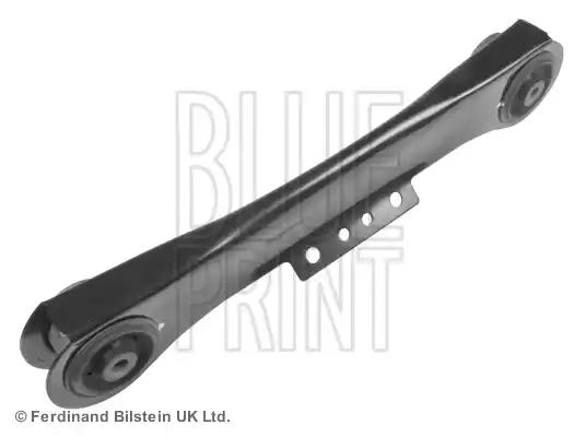 Рычаг независимой подвески колеса подвеска колеса ADA108621 BLUE PRINT