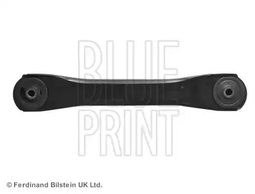 Важіль підвіски, підвіска коліс ADA108622 BLUE PRINT