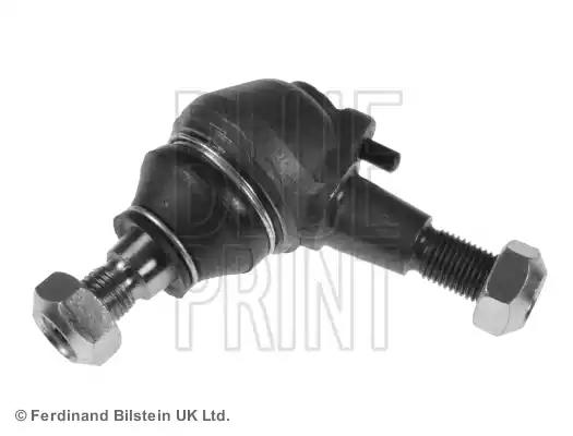 Нижній/верхній кульовий шарнір ADA108627 BLUE PRINT