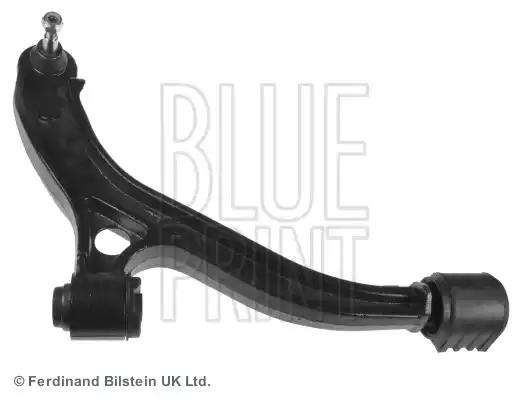 Важіль підвіски, підвіска коліс ADA108629 BLUE PRINT