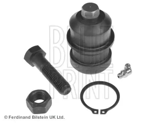 Шаровая опора ADA108631 BLUE PRINT