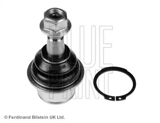 Blue print chrysler кульова опора нижня лів./прав. 300c 05- ADA108643 BLUE PRINT